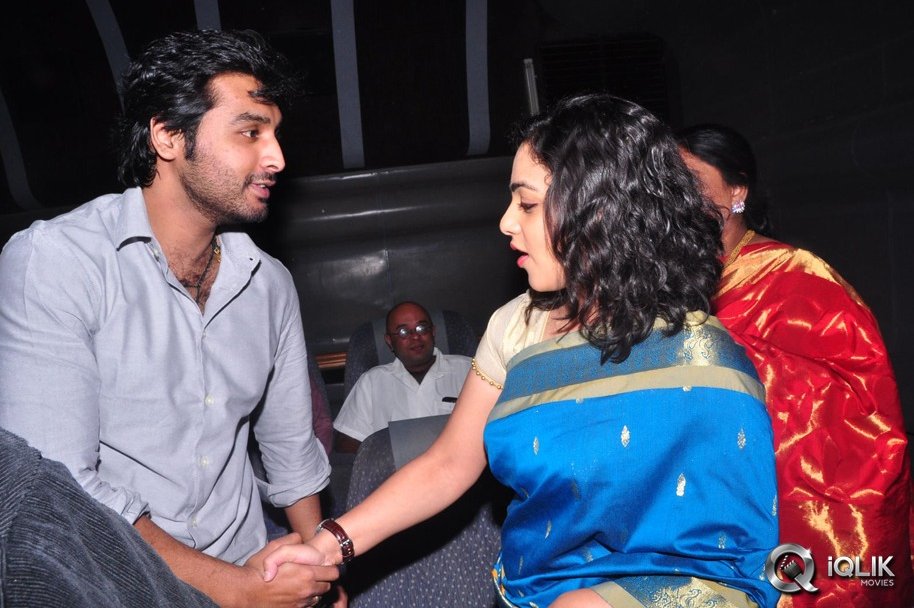 Malini-22-Movie-Audio-Launch